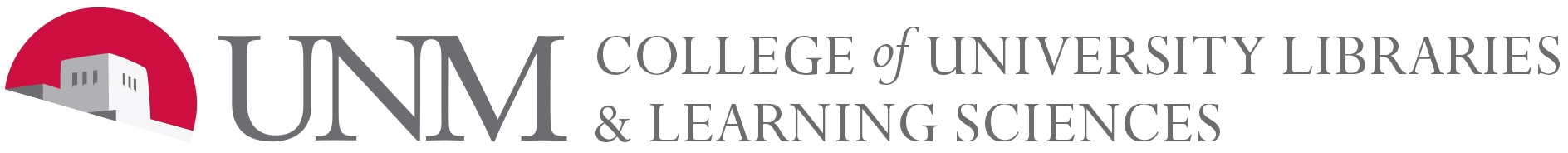 osTicket :: Staff Control Panel